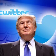 trump-twitter